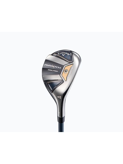 楽天市場】キャロウェイ Callaway メンズ パラダイム AI