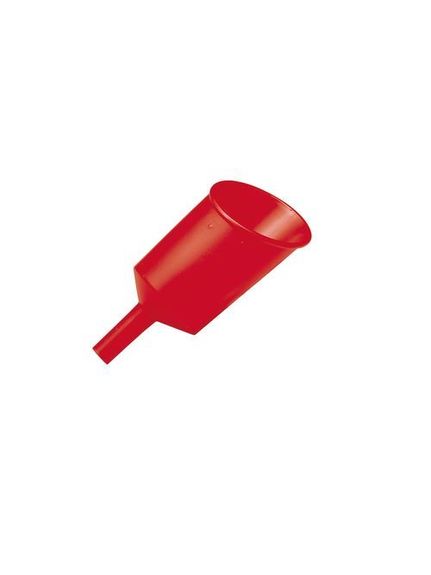 【楽天市場】コールマン Coleman フューエルファネル キャンプ用品 ランタン バーナーアクセサリー ユニセックス：メガスポーツ楽天市場店