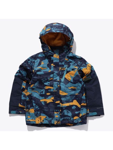 楽天市場】Columbia(コロンビア)ウィリバードIVインターチェンジ