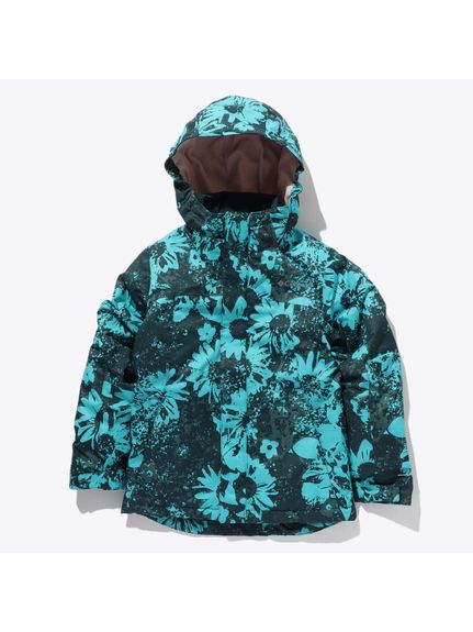 楽天市場】Columbia(コロンビア)ウィリバードIVインターチェンジ