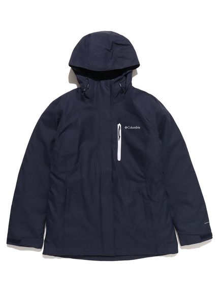 楽天市場】コロンビア（Columbia）（メンズ）スキー スノーボード