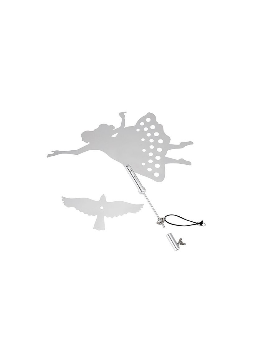 楽天市場】【10％OFFクーポン 12/12 - 12/18】スノーピーク（snow peak