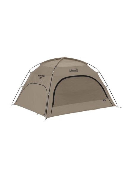 楽天市場】【最大1万ポイントバック！要エントリー＆抽選 12/25(木