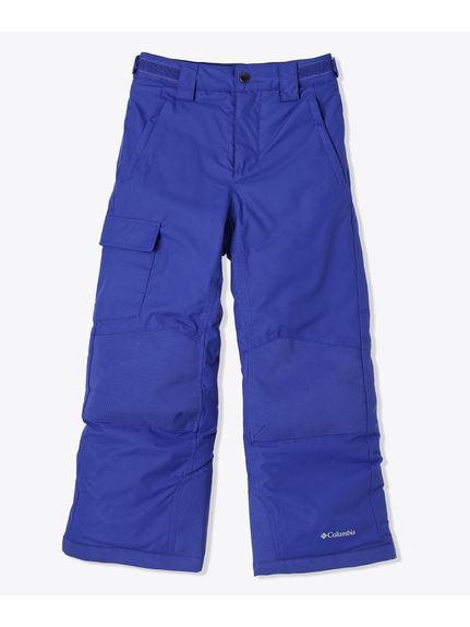 楽天市場】コロンビア レディース スノーボード パンツ ウィメンズ