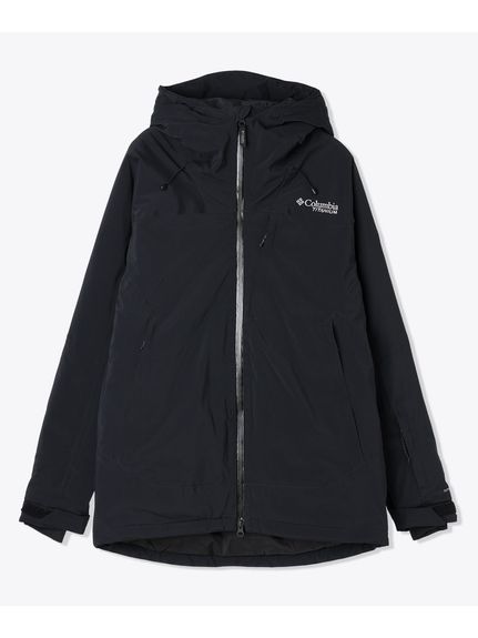 楽天市場】Columbia(コロンビア)ウィリバードIVインターチェンジ