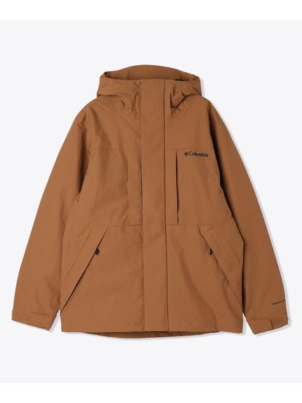 楽天市場】Columbia(コロンビア)ウィリバードIVインターチェンジ