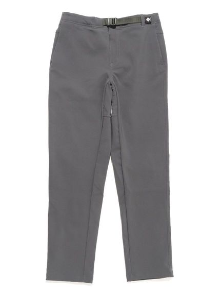 楽天市場】オムニヒート搭載！初心者から熟練者までフィットする