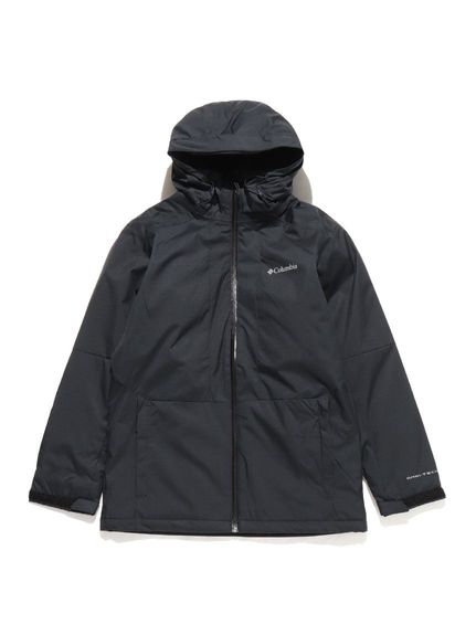 楽天市場】Columbia(コロンビア) アウトドライ エクストリーム ライト