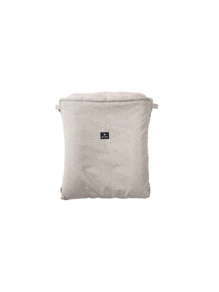 楽天市場】スノーピーク ドッグオフトン snow peak PT-085 犬