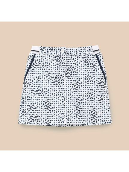 楽天市場】【メール便OK】Callaway クローズドメッシュプリーツ