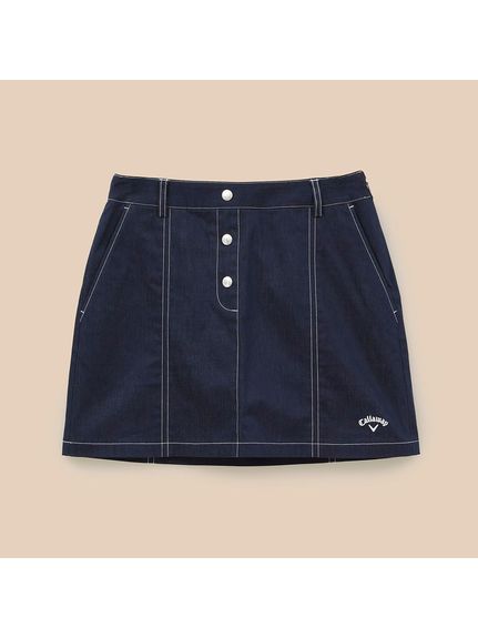 楽天市場】Callaway(キャロウェイ) C23128208 Callaway