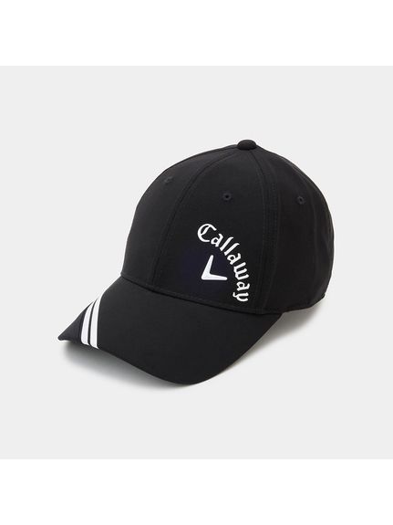 KPMG Callaway キャップ ミケルソンモデル L/XL 楽天市場】予約P・ミケルソン契約KPMG callawayダブルネーム
