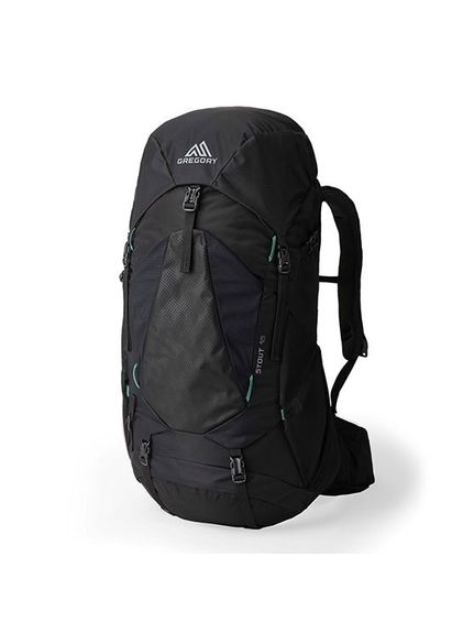 楽天市場】グレゴリー ズール45 GREGORY ZULU45 1452920662 バッグ