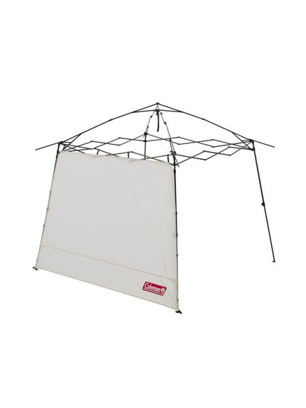 楽天市場】コールマン インスタントバイザーシェード/250＋