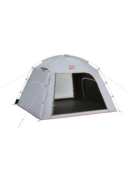 楽天市場】【全品対象最大10％OFFクーポン！7/29 10:00〜8/1 23