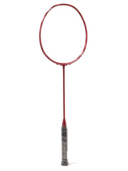 楽天市場】ゴーセン インフェルノレイド INFERNO RAID BRIFRD