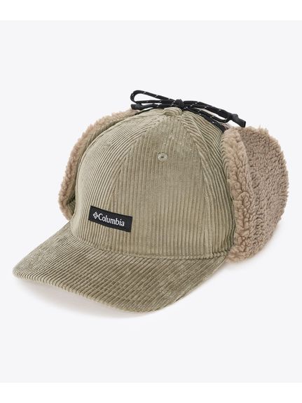 楽天市場】【各種利用でポイント最大27倍】 Columbia コロンビア ケン