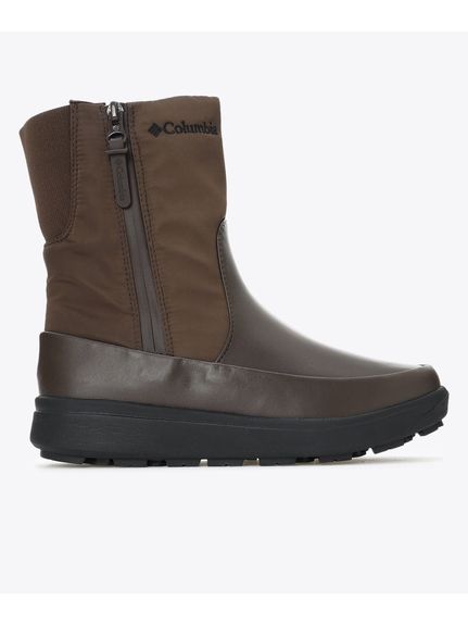 楽天市場】サップランド ツー ディーヴァ サイドジップ ウォーター