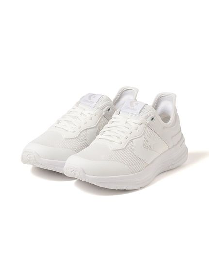 コンバース (CONVERSE) DAYSTAR SS シューズ シーズンカジュアル ホワイト 33600150 6,518円