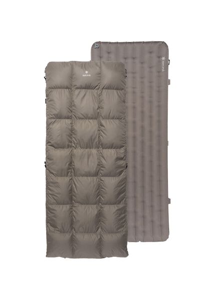 楽天市場】【SALE 10%OFF】【ラスト1点】スノーピーク システム