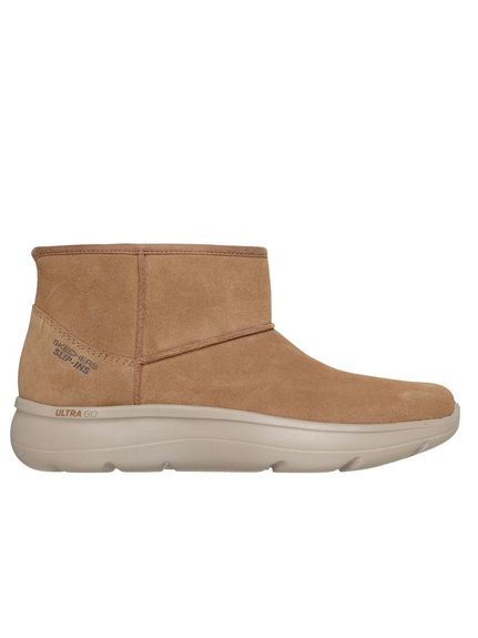 スケッチャーズ (SKECHERS) ON-THE-GO ENCORE - BLAIR シューズ シーズンカジュアル レディース CSNT 144853