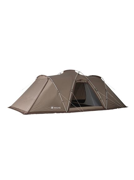 スノーピーク snow peak ランドネストシェルター Land Nest Shelter | スノーピーク ＊ Snow Peak