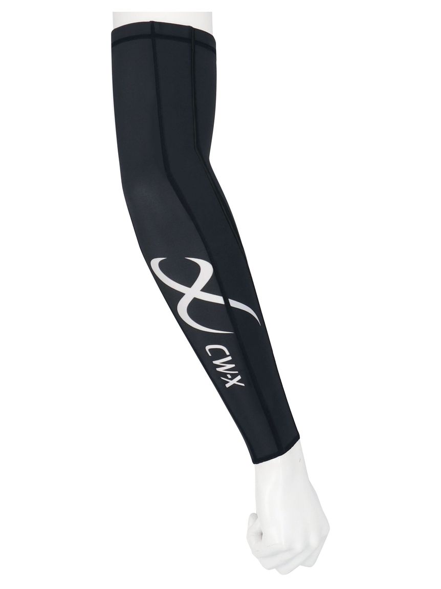 CW-Xのフリマアイテム一覧 CW-Xとプリンス 共同開発 スパッツ新品