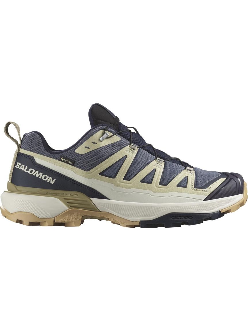 楽天市場】サロモン X ULTRA 360 EDGE GORE-TEX SALOMON