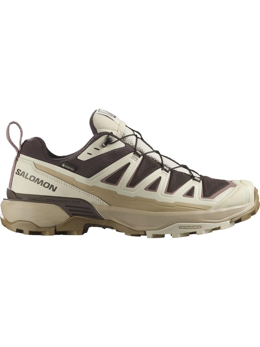 楽天市場】サロモン X ULTRA 360 EDGE GORE-TEX SALOMON