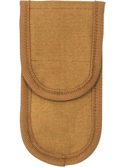 楽天市場】Mountain Research マウンテンリサーチ バリスティクス Rod