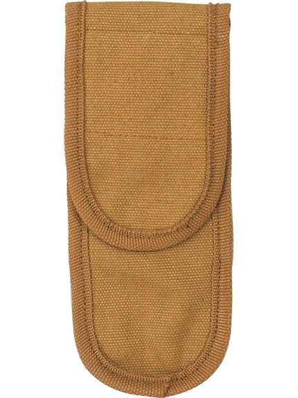 楽天市場】Mountain Research マウンテンリサーチ バリスティクス Rod