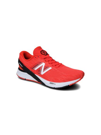 【楽天市場】ニューバランス New Balance MHANZUN3D ランニングシューズ メンズ メンズ：メガスポーツ楽天市場店