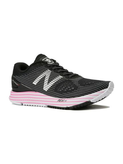 【楽天市場】ニューバランス New Balance WHANZUF2 B ランニングシューズ レディース レディース：メガスポーツ楽天市場店