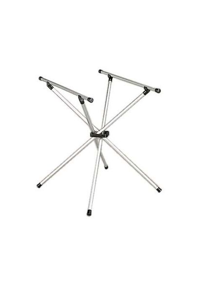 ソト (SOTO) SOTO SYSTEM STAND キャンプ用品 ランタン バーナーアクセサリー ST-601