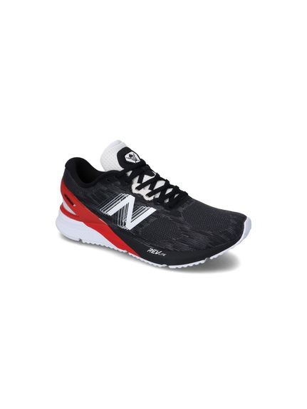 【楽天市場】ニューバランス New Balance NB HANZO U M ランニングシューズ メンズ メンズ：メガスポーツ楽天市場店