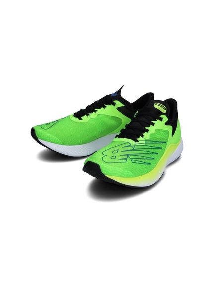 【楽天市場】ニューバランス New Balance M VIAZA ランニングシューズ メンズ メンズ：メガスポーツ楽天市場店