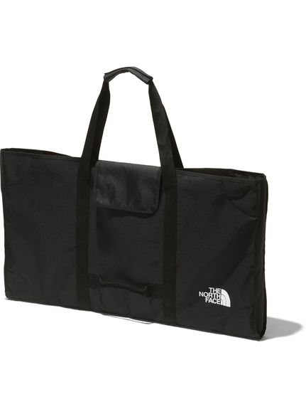 楽天市場】☆10%OFFクーポン 10/30迄☆ ザ・ノース・フェイス