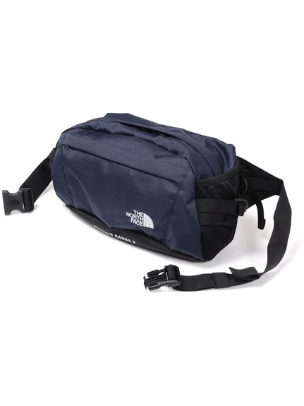 【楽天市場】ザ・ノース・フェイス THE NORTH FACE CLASSIC KANGA 2 (クラシックカンガ2) トレッキング