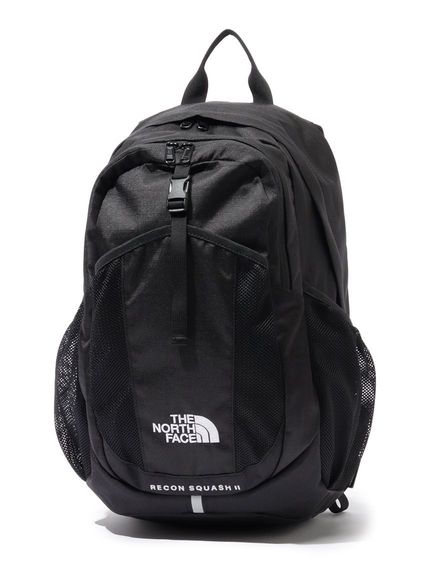 ザ・ノース・フェイス THE NORTH FACE RECON SQUASH 2 (リーコン 