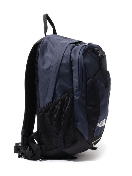 THE NORTH FACE RECON SQUASH リーコンスカッシュⅡ Amazon | [ザノースフェイス] RECON SQUASH 2 (リーコン