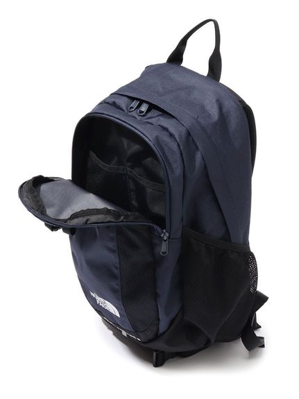 ザ・ノース・フェイス THE NORTH FACE RECON SQUASH 2 (リーコン