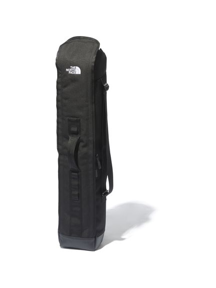 楽天市場】スノーピーク ポールキャリングケース snow peak Pole