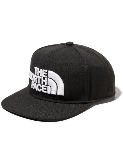 楽天市場】ノースフェイス × ニューエラ キャップ THE NORTH