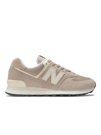 楽天市場】NEWBALANCE ニューバランス M576CD コードバン あす楽