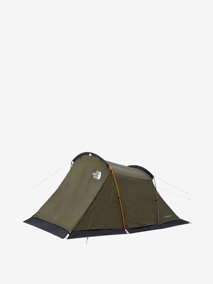 楽天市場】 THE NORTH FACE(ザ・ノース・フェイス) ROOFPRINT LANDER 6