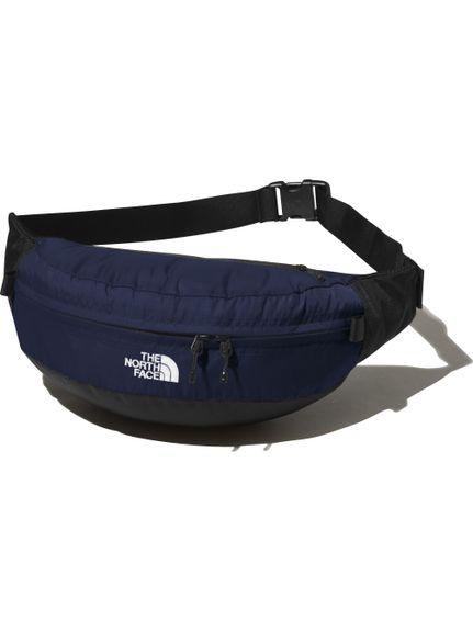 【楽天市場】ザ・ノース・フェイス THE NORTH FACE Sweep (スウィープ) トレッキング アウトドア サブバッグ ポーチ
