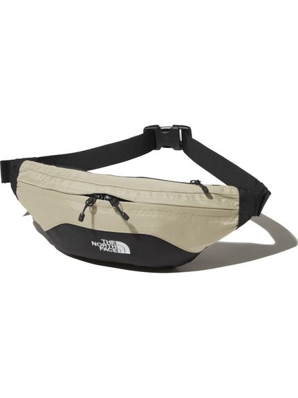【楽天市場】ザ・ノース・フェイス THE NORTH FACE Granule (グラニュール) トレッキング アウトドア サブバッグ ポーチ