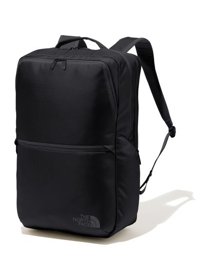 楽天市場】【THE NORTH FACE】Shuttle Daypack シャトル