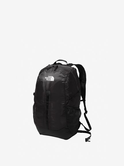 THE NORTH FACE(ザ・ノース・フェイス)MAYFLY PACK 22 (メイフライパック22)画像