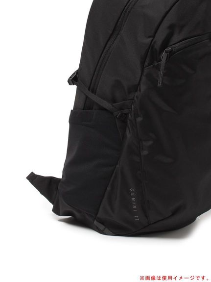 THE NORTH FACE(ザ・ノース・フェイス)Gemini 22 (ジェミニ22)